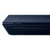 HP EliteBook Ultra G1i Next Gen AI PC Wolf Pro Security Edition Copilot+ PC Intel Core Ultra 7 258V Laptop 35,6 cm (14