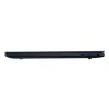 HP EliteBook Ultra G1i Next Gen AI PC Wolf Pro Security Edition Copilot+ PC Intel Core Ultra 7 258V Laptop 35,6 cm (14