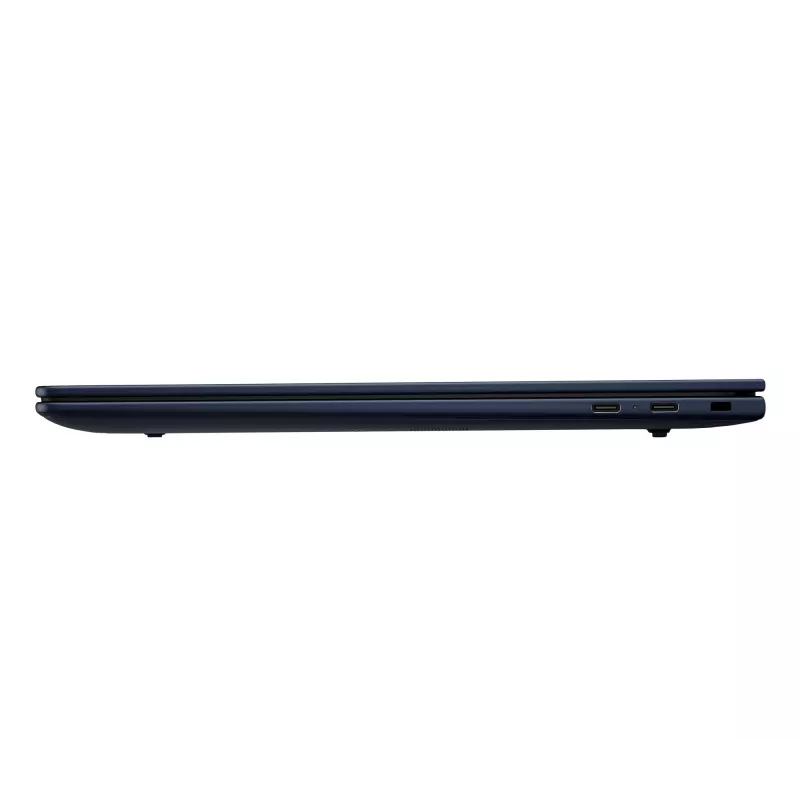 HP EliteBook Ultra G1i Next Gen AI PC Wolf Pro Security Edition Copilot+ PC Intel Core Ultra 7 258V Laptop 35,6 cm (14