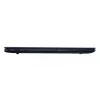 HP EliteBook Ultra G1i Next Gen AI PC Wolf Pro Security Edition Copilot+ PC Intel Core Ultra 7 258V Laptop 35,6 cm (14