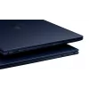 HP EliteBook Ultra G1i Next Gen AI PC Wolf Pro Security Edition Copilot+ PC Intel Core Ultra 7 258V Laptop 35,6 cm (14