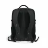 Zaino per notebook DICOTA Eco 14-15.6in - nero / PET riciclato 600d