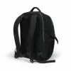 Zaino per notebook DICOTA Eco 14-15.6in - nero / PET riciclato 600d