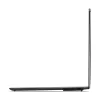 Laptop Lenovo ThinkPad X9-15 15,3