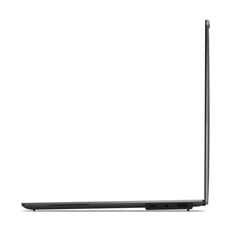 Laptop Lenovo ThinkPad X9-15 15,3
