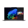 Laptop Lenovo ThinkPad X9-15 15,3