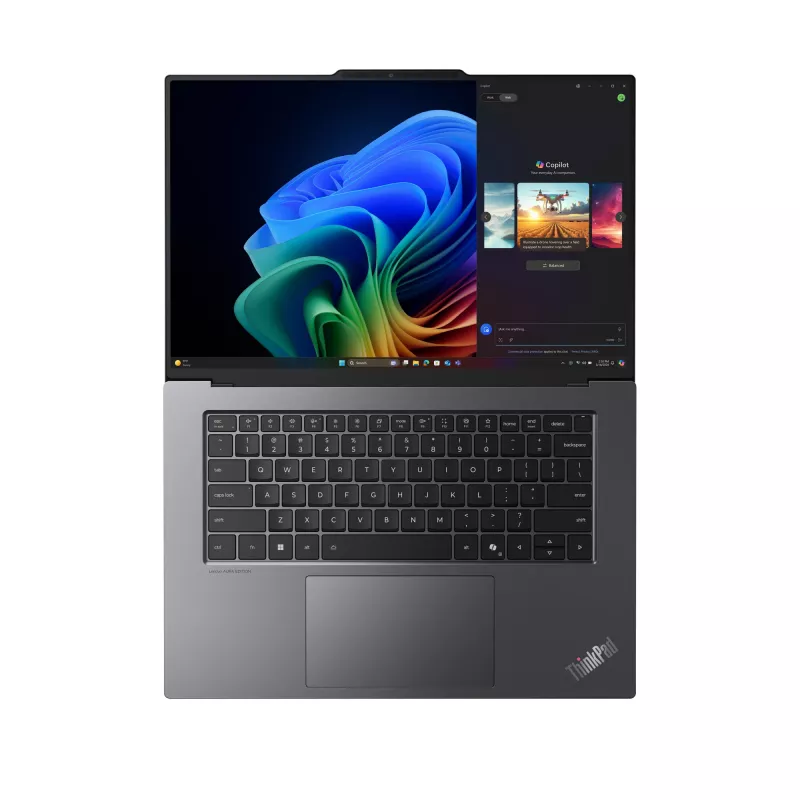 Laptop Lenovo ThinkPad X9-15 15,3
