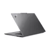 Laptop Lenovo ThinkPad X9-15 15,3
