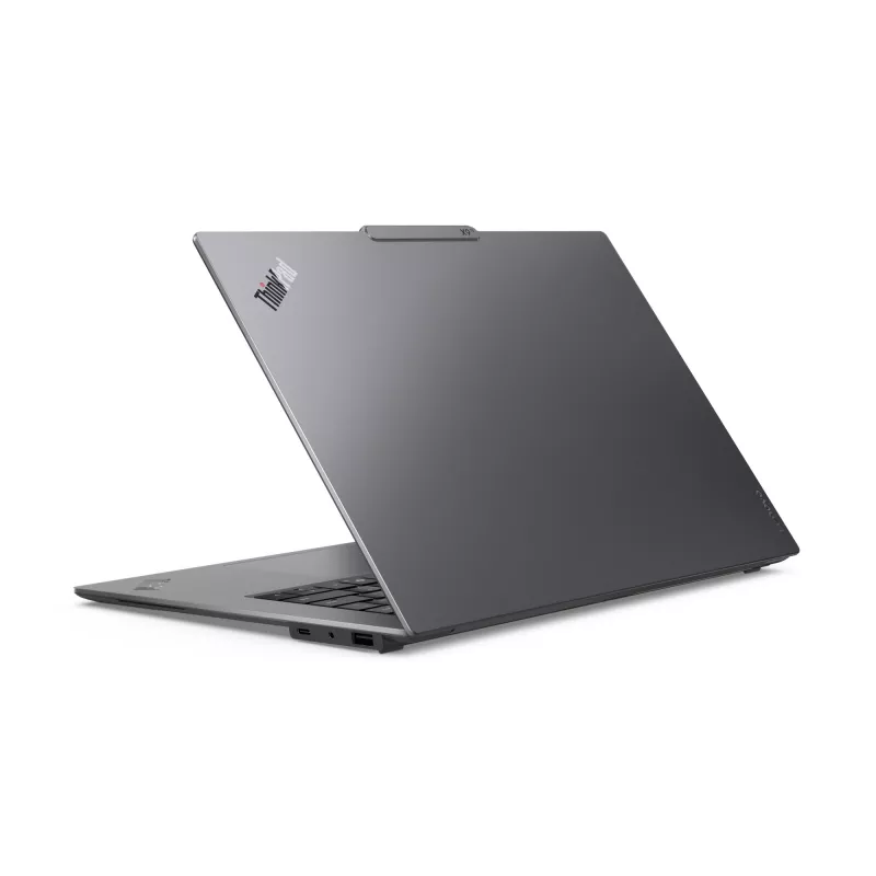 Laptop Lenovo ThinkPad X9-15 15,3