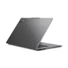 Laptop Lenovo ThinkPad X9-15 15,3