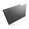 Laptop Lenovo ThinkPad X9-15 15,3