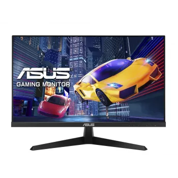 ASUS EyeCare VY249HGR Monitor per computer 60,5 cm (23,8