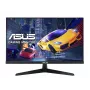 ASUS EyeCare VY249HGR Monitor per computer 60,5 cm (23,8