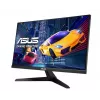 ASUS EyeCare VY249HGR Monitor per computer 60,5 cm (23,8 inch) 1920 x 1080 Pixel Full HD LED Nero