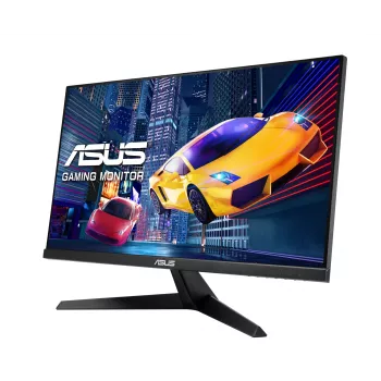 ASUS EyeCare VY249HGR Monitor per computer 60,5 cm (23,8