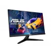 ASUS EyeCare VY249HGR Monitor per computer 60,5 cm (23,8 inch) 1920 x 1080 Pixel Full HD LED Nero