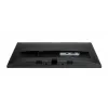 ASUS EyeCare VY249HGR Monitor per computer 60,5 cm (23,8 inch) 1920 x 1080 Pixel Full HD LED Nero