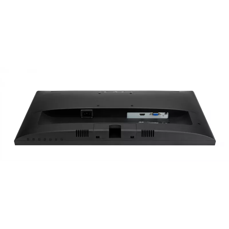 ASUS EyeCare VY249HGR Monitor per computer 60,5 cm (23,8 inch) 1920 x 1080 Pixel Full HD LED Nero