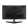 ASUS EyeCare VY249HGR Monitor per computer 60,5 cm (23,8 inch) 1920 x 1080 Pixel Full HD LED Nero