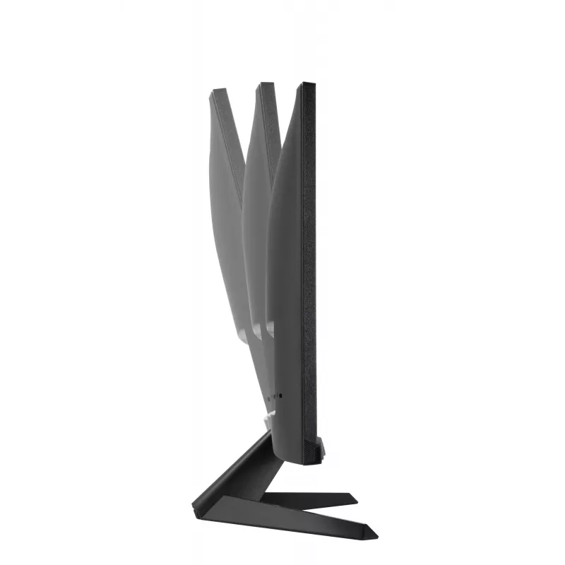 ASUS EyeCare VY249HGR Monitor per computer 60,5 cm (23,8 inch) 1920 x 1080 Pixel Full HD LED Nero