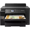 Epson EcoTank ET-16150 Stampante a getto d'inchiostro Colore 4800 x 1200 DPI A3 Wi-Fi