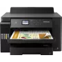 Epson EcoTank ET-16150 Stampante a getto d'inchiostro Colore 4800 x 1200 DPI A3 Wi-Fi
