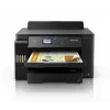 Epson EcoTank ET-16150 Stampante a getto d'inchiostro Colore 4800 x 1200 DPI A3 Wi-Fi