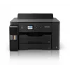 Epson EcoTank ET-16150 Stampante a getto d'inchiostro Colore 4800 x 1200 DPI A3 Wi-Fi