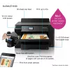 Epson EcoTank ET-16150 Stampante a getto d'inchiostro Colore 4800 x 1200 DPI A3 Wi-Fi