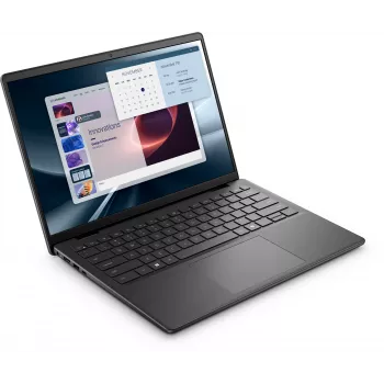 DELL Pro 14 Essential PV14255 Copilot+ PC AMD Ryzen™ AI 5 330 Laptop 35,6 cm (14