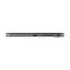 Lenovo Tab K9 4G Mediatek 64 GB 22,1 cm (8,7