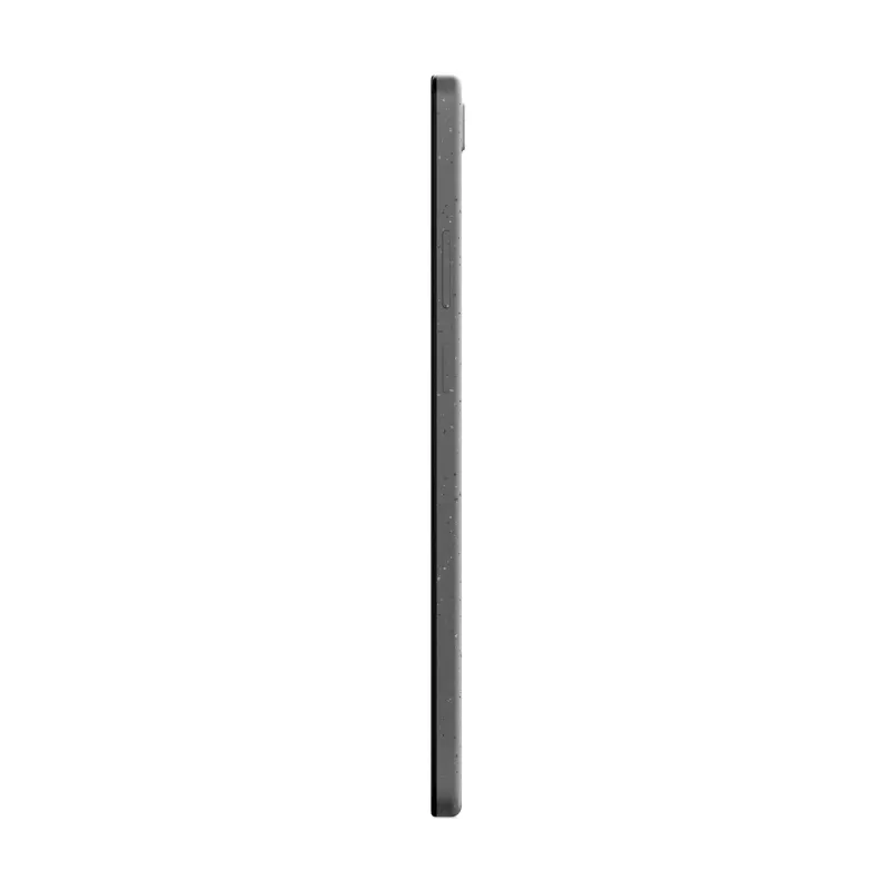 Lenovo Tab K9 4G Mediatek 64 GB 22,1 cm (8,7