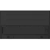 iiyama LE9864UHS-B1AG Signage Display Digital Signage Schermo piatto 2,49 m (98 inch) Wi-Fi 500 cd/m² 4K Ultra HD Nero Processore integrato Android 24/7