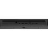 iiyama LE9864UHS-B1AG Signage Display Digital Signage Schermo piatto 2,49 m (98 inch) Wi-Fi 500 cd/m² 4K Ultra HD Nero Processore integrato Android 24/7