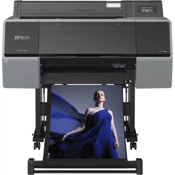 Epson SureColor SC-P7500 Stampante grand formato a getto d'inchiostro Colore 1200 x 2400 DPI A1 (594 x 841 mm) Ethernet LAN