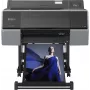 Epson SureColor SC-P7500 Stampante grand formato a getto d'inchiostro Colore 1200 x 2400 DPI A1 (594 x 841 mm) Ethernet LAN