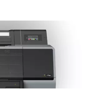 Epson SureColor SC-P7500 Stampante grand formato a getto d'inchiostro Colore 1200 x 2400 DPI A1 (594 x 841 mm) Ethernet LAN