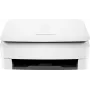 HP Scanjet Enterprise Flow 7000 s3 Scanner a foglio 600 x 600 DPI A4 Bianco