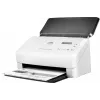 HP Scanjet Enterprise Flow 7000 s3 Scanner a foglio 600 x 600 DPI A4 Bianco