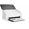 HP Scanjet Enterprise Flow 7000 s3 Scanner a foglio 600 x 600 DPI A4 Bianco