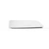 HP Scanjet Enterprise Flow 7000 s3 Scanner a foglio 600 x 600 DPI A4 Bianco