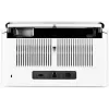 HP Scanjet Enterprise Flow 7000 s3 Scanner a foglio 600 x 600 DPI A4 Bianco