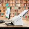 HP Scanjet Enterprise Flow 7000 s3 Scanner a foglio 600 x 600 DPI A4 Bianco