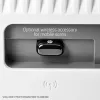 HP Scanjet Enterprise Flow 7000 s3 Scanner a foglio 600 x 600 DPI A4 Bianco