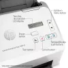 HP Scanjet Enterprise Flow 7000 s3 Scanner a foglio 600 x 600 DPI A4 Bianco