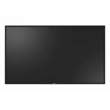 AG Neovo HMQ-4301 Monitor CCTV 109,2 cm (43