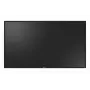 Monitor CCTV AG Neovo HMQ-4301, 109,2 cm (43 pollici) 4K 3840 x 2160, 350 cd/m², VGA, DVI, HDMI, SDI, nero