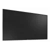 Monitor CCTV AG Neovo HMQ-4301, 109,2 cm (43 pollici) 4K 3840 x 2160, 350 cd/m², VGA, DVI, HDMI, SDI, nero