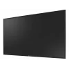 Monitor CCTV AG Neovo HMQ-4301, 109,2 cm (43 pollici) 4K 3840 x 2160, 350 cd/m², VGA, DVI, HDMI, SDI, nero