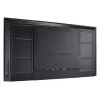 Monitor CCTV AG Neovo HMQ-4301, 109,2 cm (43 pollici) 4K 3840 x 2160, 350 cd/m², VGA, DVI, HDMI, SDI, nero